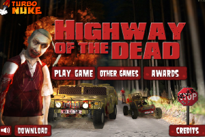 Highway-of-the-Dead