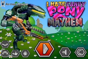 I-hate-Candy-Pony-Mayhem