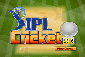 IPL-Cricket-2013