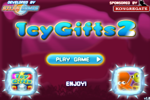 Icy-Gifts-2