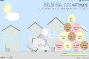 Kids-vs-Ice-Cream