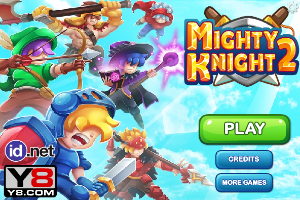 Mighty-Knight-2