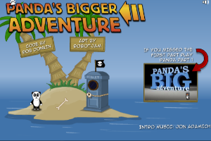 Panda’s-Bigger-Adventure