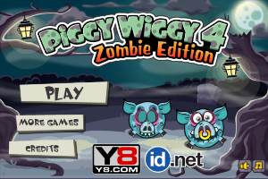 Piggy-Wiggy-4-Zombie-Edition