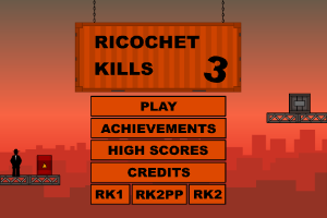 Ricochet-Kills-3