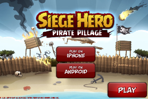 Siege-Hero-Pirate-Pillage