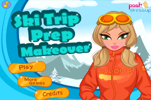 Ski-Trip-Prep-Makeover