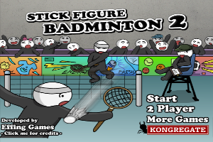 Stick-Figure-Badminton-2