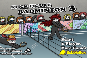 Stick-Figure-Badminton-3