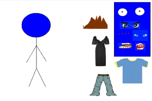 Stick-Figure-Dress-Up