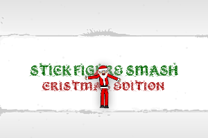 Stick-Figure-Smash-Christmas-Edition