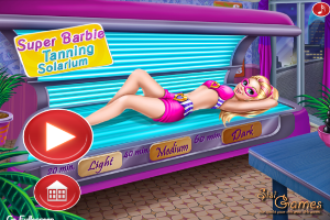 Super-Barbie-Tanning-Solarium