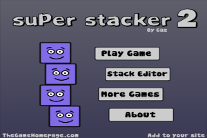 Super-Stacker-2