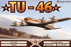 TU-46