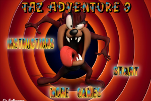 Taz-Adventure-3