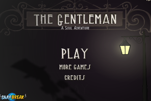 The-Gentleman-A-Soul-Adventure