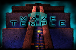 The-Maze-Temple-3