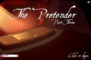 The-Pretender-Part-3