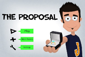 The-Proposal