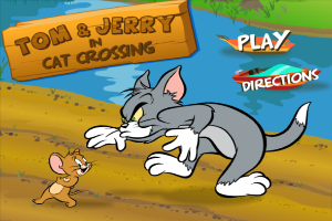 Tom-and-Jerry-Cat-Crossing