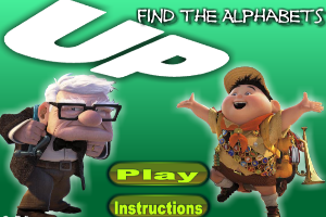 Up-Find-The-Alphabets