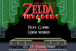 Zelda-Invaders-2