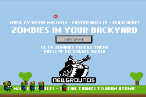 Zombies-in-Your-Backyard