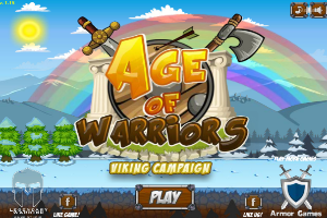 Age-of-Warriors-1-Viking-Campaign