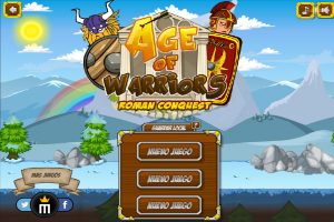 Age-of-Warriors-2-Roman-Conquest