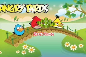 Angry-Birds-Cut-The-Rope