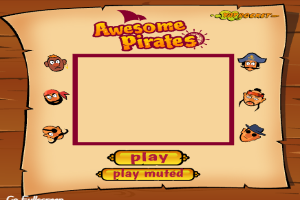 Awesome-Pirates