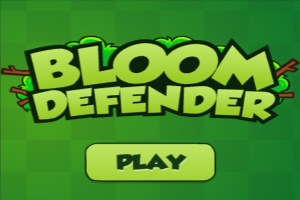 Bloom-Defender