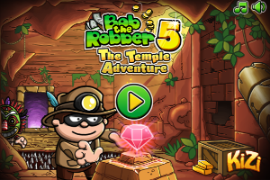 Bob-the-Robber-5-The-Temple-Adventure