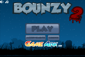 Bounzy-2