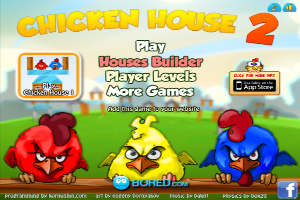 Chicken-House-2