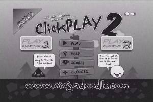 ClickPlay-2