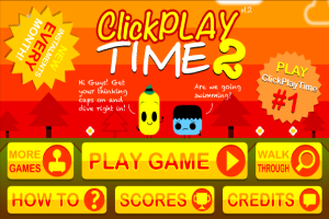 ClickPlay-Time-2