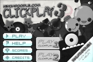 Clickplay-3