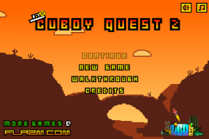 Cuboy-Quest-2