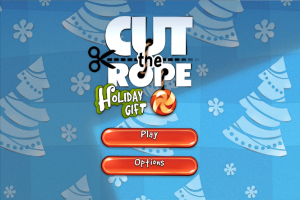 Cut-the-Rope-Holiday