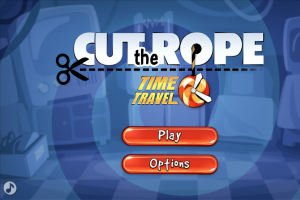 Cut-the-Rope-Time-Trave