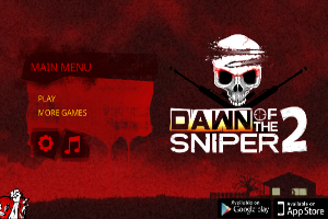 Dawn-of-the-Sniper-2