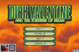 Dirk-Valentine-And-The-Fortress-Of-Steam