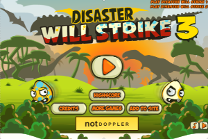 Disaster-Will-Strike-3