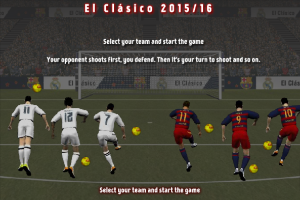 El-Clasico-2015-2016