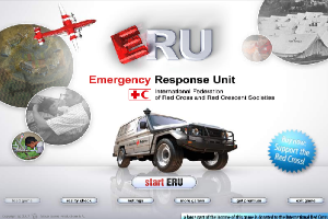 Emergency-Response-Unit-ERU