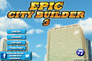 Epic-City-Builder-3