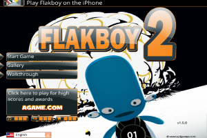 Flakboy-2