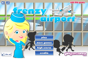 Frenzy-Airport-1st-Version