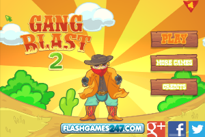 Gang-Blast-2